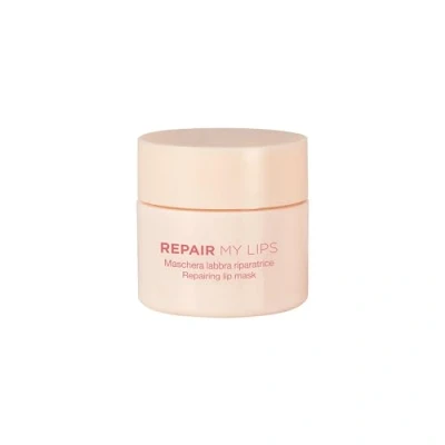 Imagen de Diego Dalla Palma Repair My Lips Máscara Labios Reparadora