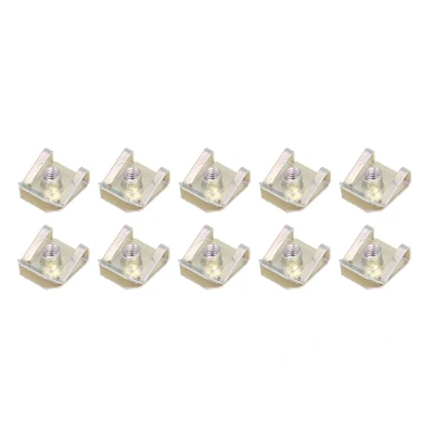 Imagen de ROMIX C70409 Grapa