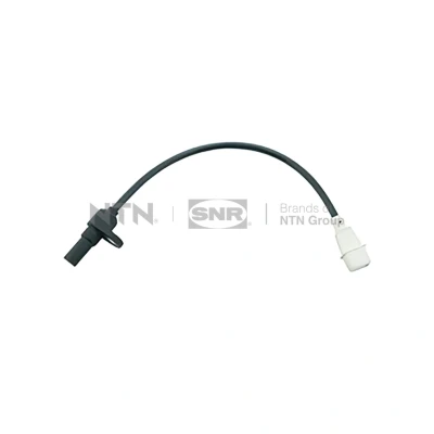 Imagen de SNR CKP155.13 Sensor de Cigueñal inductivo VOLVO: V70 I