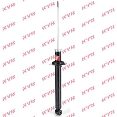 Imagen de Amortiguador KYB 341813