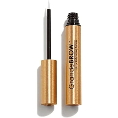 Imagen de Grande Cosmetics GrandeBROW Serum Realzador de Cejas, 3ml