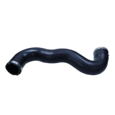 Imagen de MAXGEAR 68 0415 Manguera Turbo CITROËN: C5 I Familiar, Hatchback