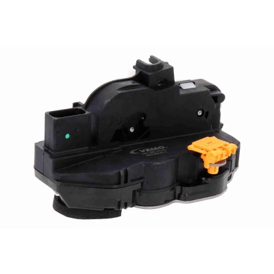 Imagen de VEMO V51 85 0038 Cerradura de Puerta Atrás derecha OPEL: Mokka / X