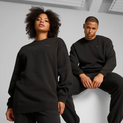 Imagen de Sudadera Essentials Elevated unisex