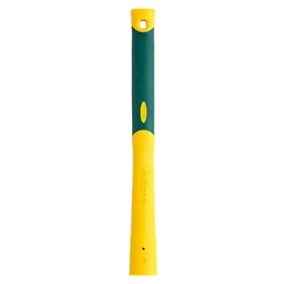 Imagen de Fiskars 531370 Mango de Recambio para Hacha o Martillo, Amarillo