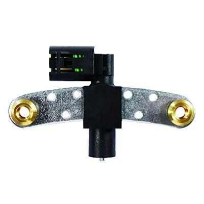 Imagen de FAE 79030 Sensor de revoluciones, control del motor