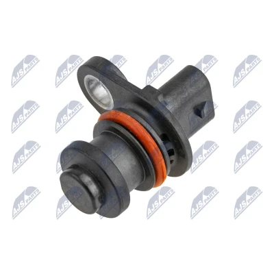 Imagen de NTY ECP PL 031 Sensor de Cigueñal 3 OPEL: Astra K Hatchback