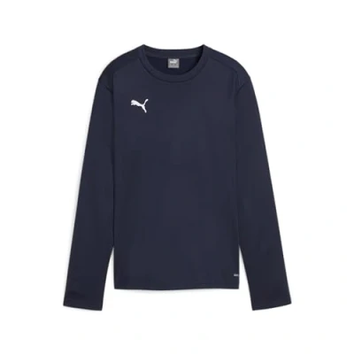 Imagen de PUMA Teamgoal Sudadera de Entrenamiento Unisex