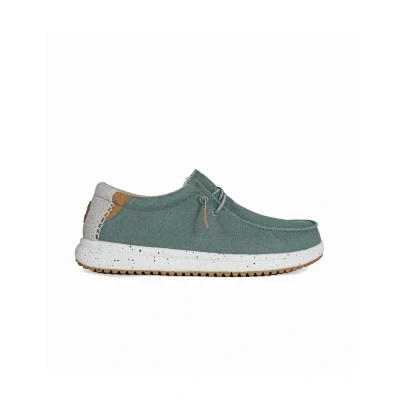 Imagen de PITAS NIAS VERDE 45