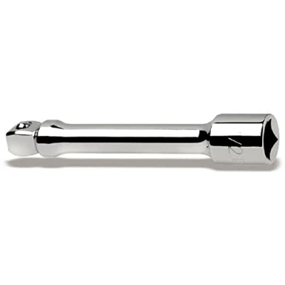 Imagen de BETA 009200833 Alargadera, llave de cubo 50mm 12,5 (1/2&quot;)mm (pulgadas)