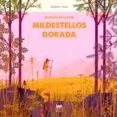 Imagen de En busca de la flor Mildestellos dorada (FONDO)
