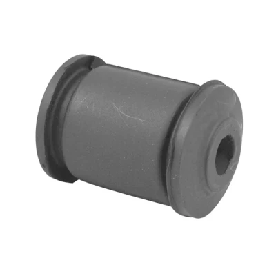 Imagen de TEDGUM TED98839 Silentblock Brazo de Suspension ALFA ROMEO: Giulietta Hatchback