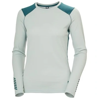 Imagen de Helly Hansen LIFA® Active Crew Capa Base para Mujer
