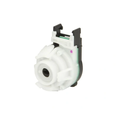 Imagen de TOPRAN 116 747 Interruptor de encendido/arranque SKODA: Kodiaq, SEAT: Leon III Hatchback