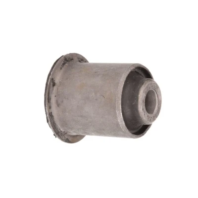 Imagen de DELPHI TD1756W Silentblock Brazo de Suspension HYUNDAI: ix35, Grand SANTA Fé, FE 3