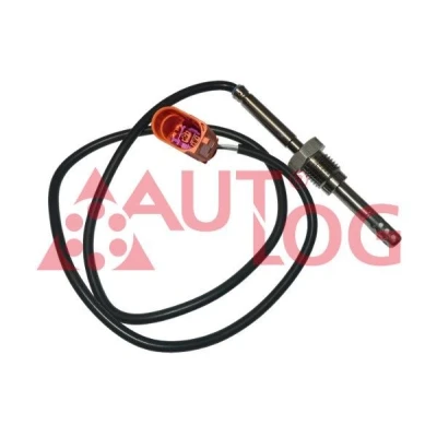 Imagen de AUTLOG AS3230 Sensores VOLKSWAGEN: Multivan 5 (7HM, Transporter Bus,