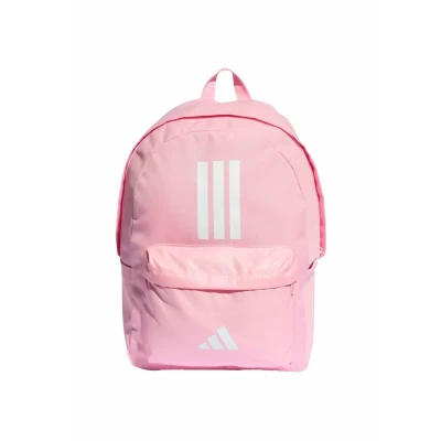Imagen de adidas Performance 3STRIPES Mochila True pink white, Talla: One Size 2, white