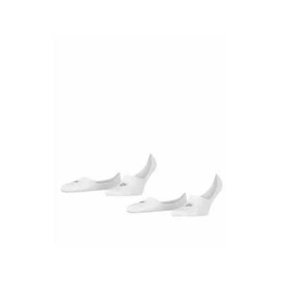 Imagen de Calcetines Burlington Everyday (x2)