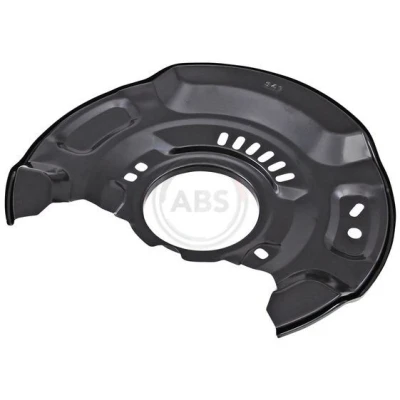 Imagen de Chapa protectora, disco de freno A.B.S. 11429
