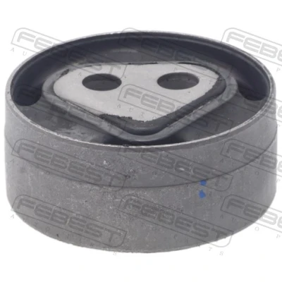 Imagen de FEBEST TAB 315 Cojinetes, diferencial