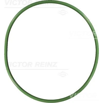 Imagen de Anillo obturador REINZ 40 76626 10