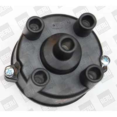 Imagen de BERU VK3031 Tapa de Distribuidor FORD: FIESTA 2, ESCORT 3, ROVER: 100 / Metro Hatchback, 200 Berlina, 400 Berlina