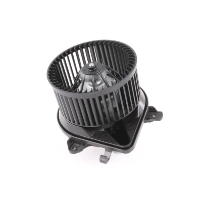 Imagen de VEMO V22 03 1837 Ventilador de Calefacción para vehículos con climatizador CITROËN: Berlingo / First I, I Furgón