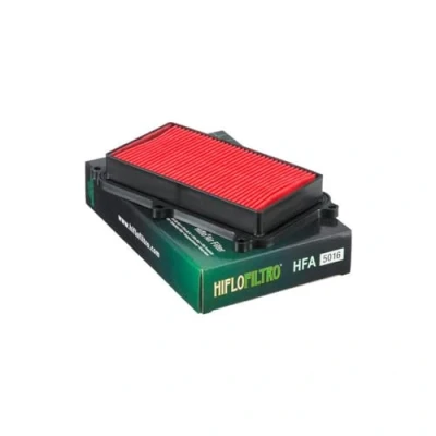 Imagen de FILTRO AIRE HIFLOFILTRO HFA5016