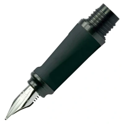 Imagen de Online Boquilla 40095/3 Switch de Pluma/NIB Ancho F