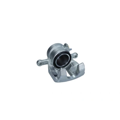 Imagen de MAXGEAR 82 1041 Pinza de freno Acero eje delantero, izquierda, detrás del