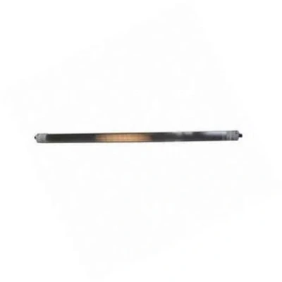 Imagen de Whirlpool Elemento calefactor parrilla 312mm 482000008647