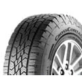 Imagen de Continental Crosscontact Atr 255/70 R16 115H FR XL