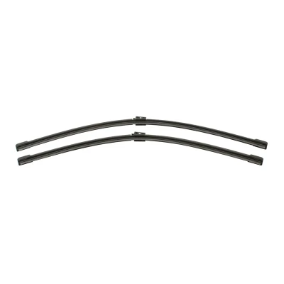 Imagen de Limpiaparabrisas Maxgear 39 0793 650, 600mm Escobilla con hoja plana para vehíc. volante a la izquierda MERCEDES BENZ: Sprinter 3.5 t Furgoneta
