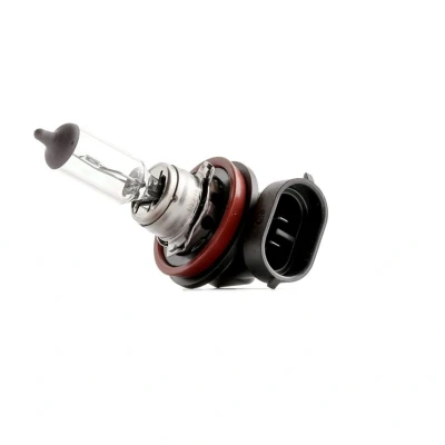 Imagen de OSRAM 64212 Lámpara, faro de carretera H8 12V 35W 3200K Halógena BMW: 3 Coupé, 5 Berlina, VOLKSWAGEN: Golf 6, 7, 7 Variant