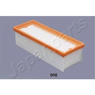 Imagen de Filtro de aire JAPANPARTS FA 040S