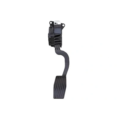 Imagen de METZGER ORIGINAL ERSATZTEIL 0901168 Sensores OPEL: Corsa D Hatchback