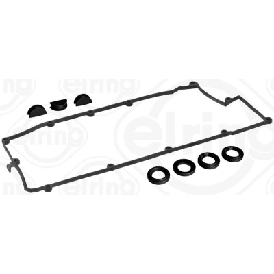 Imagen de Juego de juntas, tapa culata ELRING B53.850