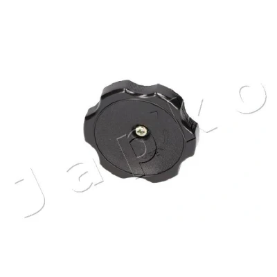 Imagen de JAPKO 147021 Tapa, tubuladura de relleno aceite