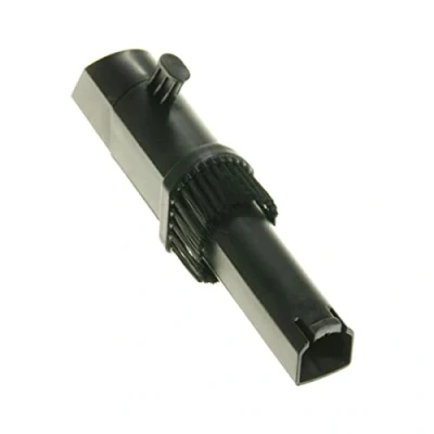 Imagen de Boquilla estrecha + cepillo aspirador FS 9100040192 Rowenta