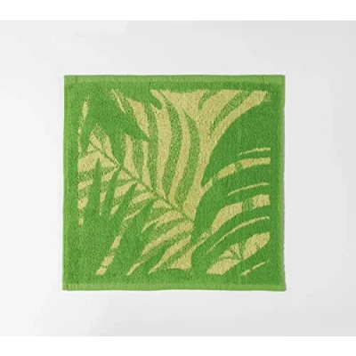 Imagen de Top Towel Pack de 3 paños Cocina Trapos Rizo 100% Algodón Juego Estampados Jacquard MALAITÁ, 3205