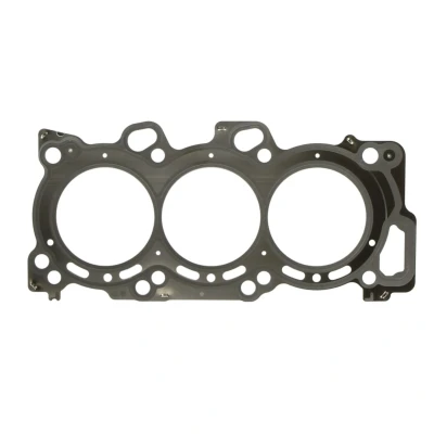 Imagen de REINZ 61 36200 00 Junta de Culata metálica multilámina izquierda OPEL: Frontera B SUV, Monterey B, ISUZU: Trooper II SUV