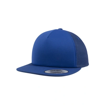 Imagen de Flexfit Gorra, Talla: One Size, Royal
