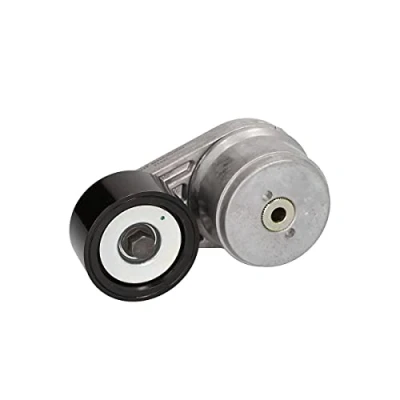 Imagen de GATES T38644 Tensor de Correa FleetRunner Micro V Stretch Fit