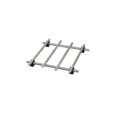 Imagen de Ikea 001.860.41 Lamplig, Acero Inoxidable