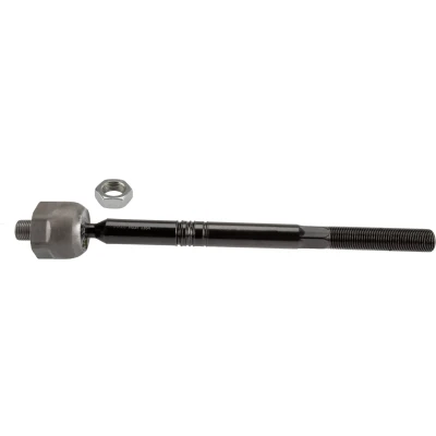 Imagen de TRW JAR1364 Rotula Axial de Direccion Eje delantero, ambos lados M18x1,5 297,5 con accesorios LAND ROVER: Range Rover Evoque Cabrio