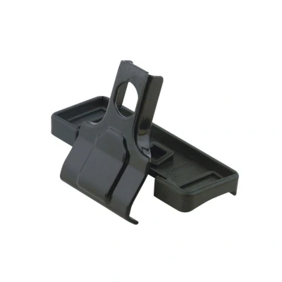 Imagen de Adaptador de techo corto THULE 1844