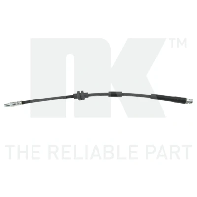 Imagen de NK 851026 Latiguillos de Freno