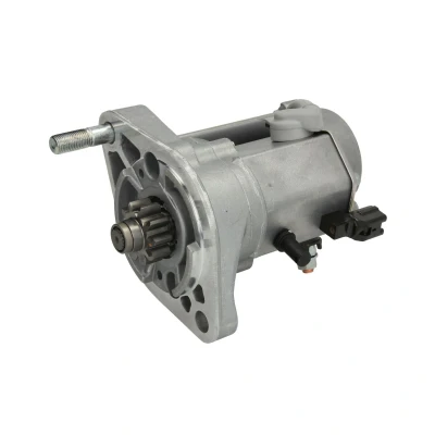 Imagen de DENSO DSN1374 Motor de arranque 12 2,0 10 TOYOTA: HILUX 3 Pick up