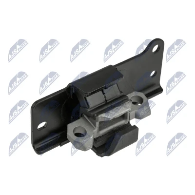 Imagen de Soporte, motor NTY ZPS NS 132