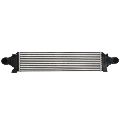Imagen de THERMOTEC DAV006TT Intercooler VOLVO: V40 Hatchback